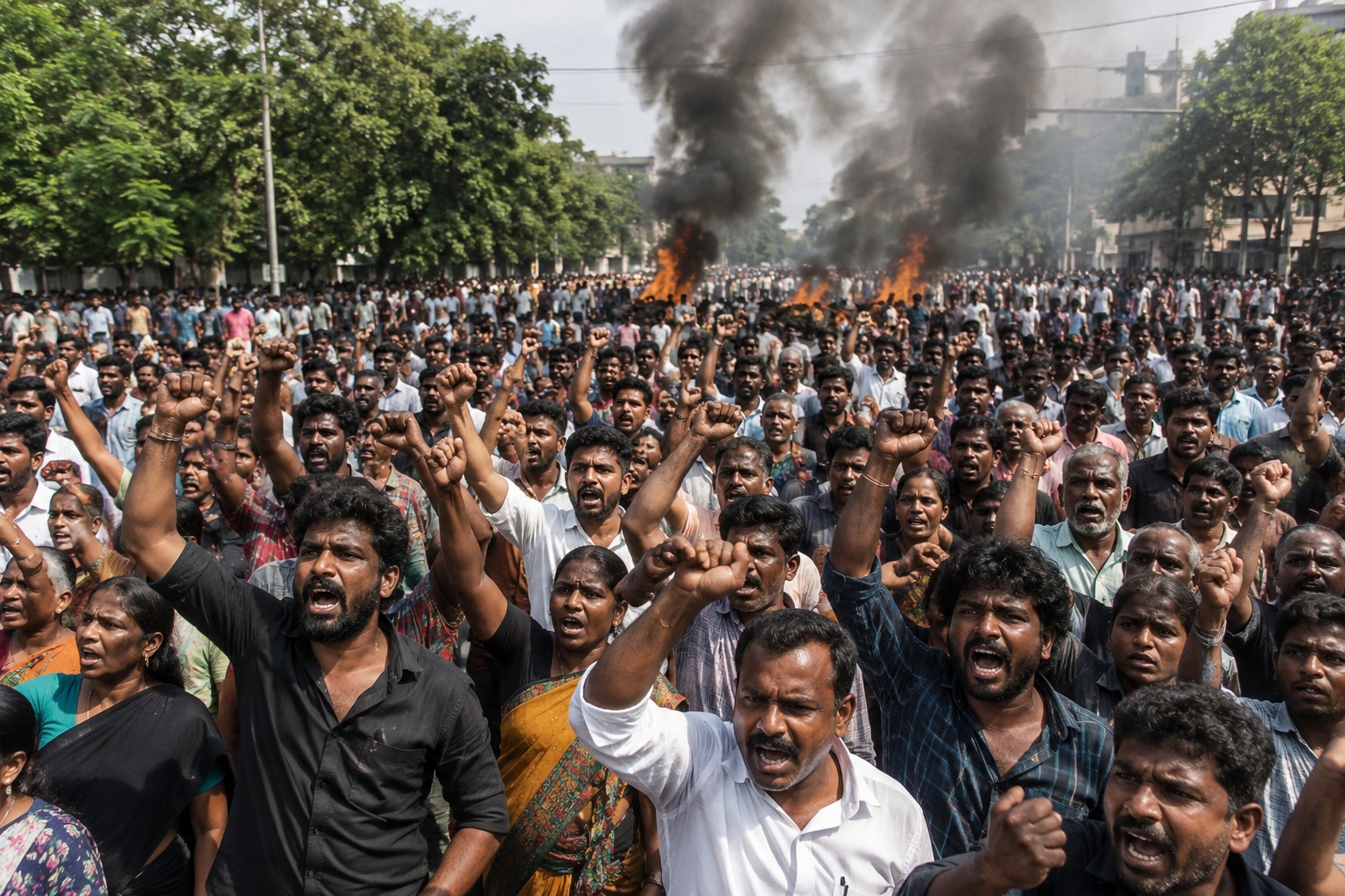 protest2