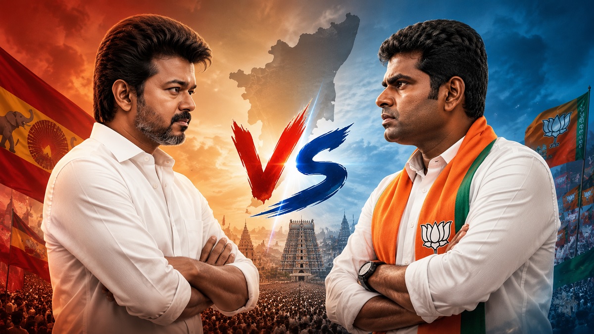 vijay vs annamalai 3