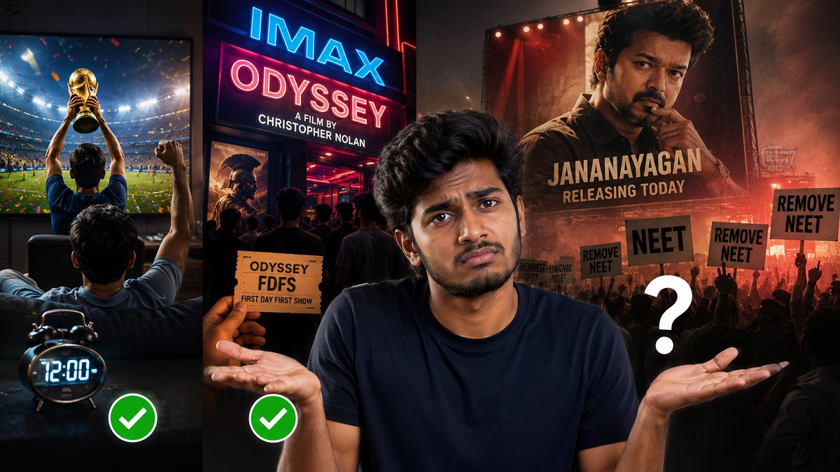 jananayagan neet
