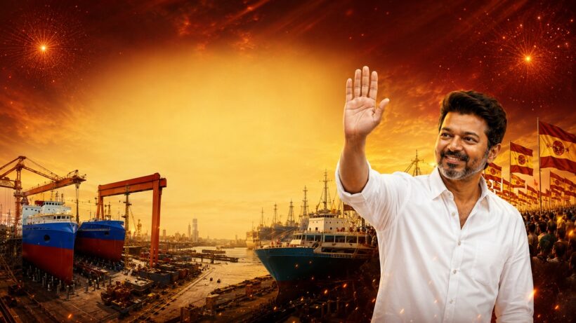 tn industry