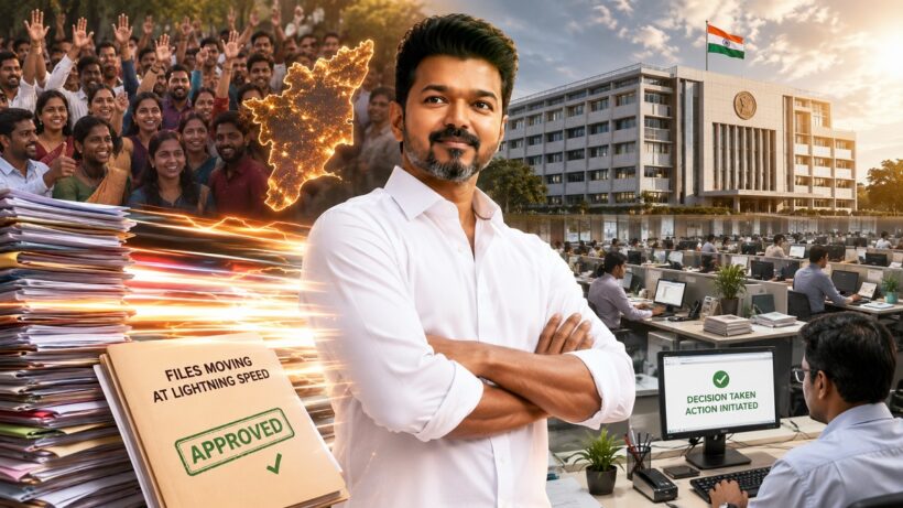 vijay govt5
